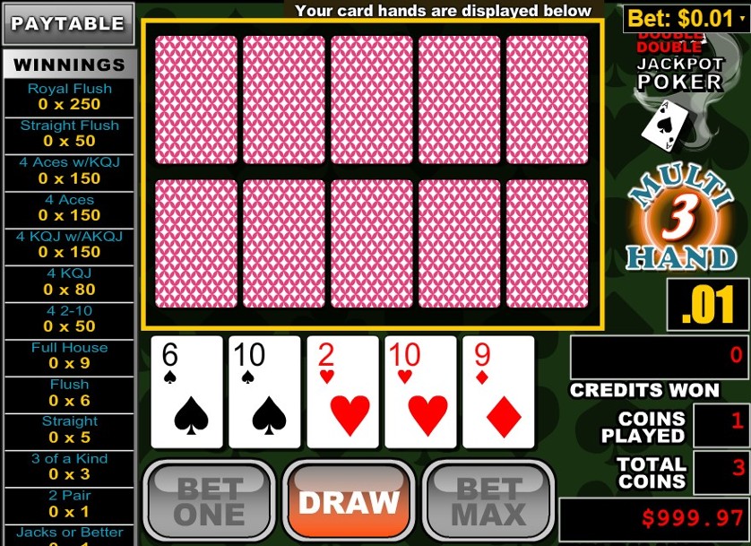 Double Double Jackpot Poker - 3 Hands.jpg