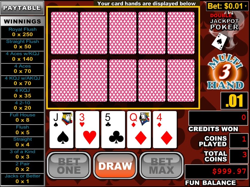 Double Jackpot Poker - 3 Hands.jpg