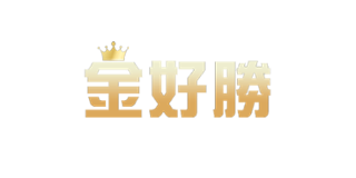 Jinhaosheng Casino Logo