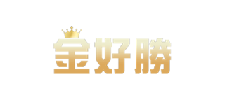 Jinhaosheng Casino logo