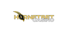 Hornetbet Casino