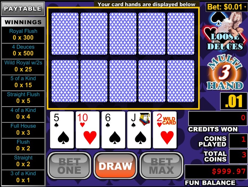 Loose Deuces - 3 Hands.jpg