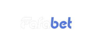 Fafabet Casino ZA Logo
