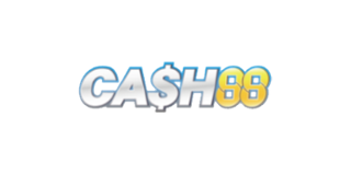 Cash 88 Casino Logo