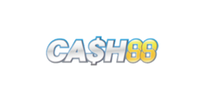 Cash 88 Casino Logo