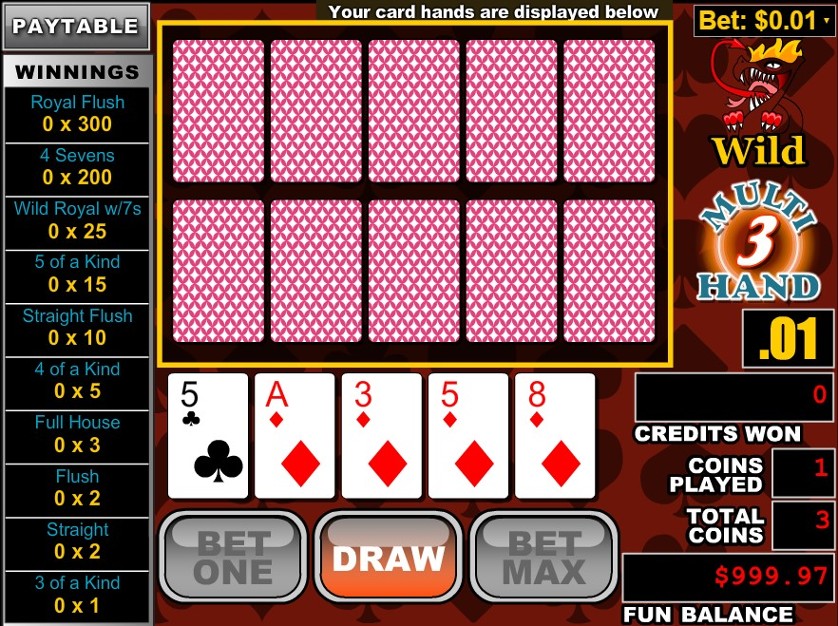 Sevens Wild - 3 Hands.jpg