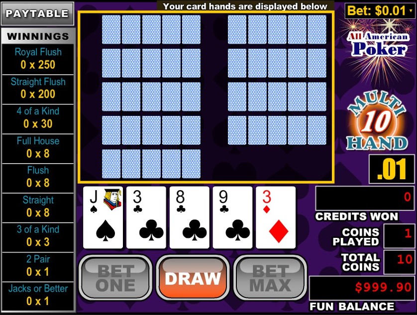 Mahjong ways slot demo Mahjong ways slot demo
