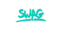 Swag Casino Logo