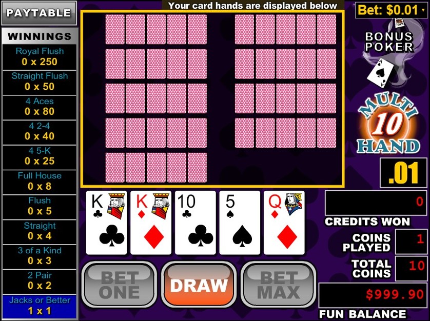 Bonus Poker - 10 Hands.jpg