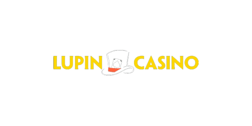 Lupin Casino