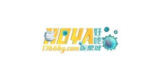 HOYA Casino Logo
