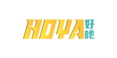 HOYA Casino Logo