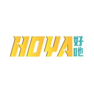 HOYA Casino Logo