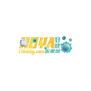 HOYA Casino Logo