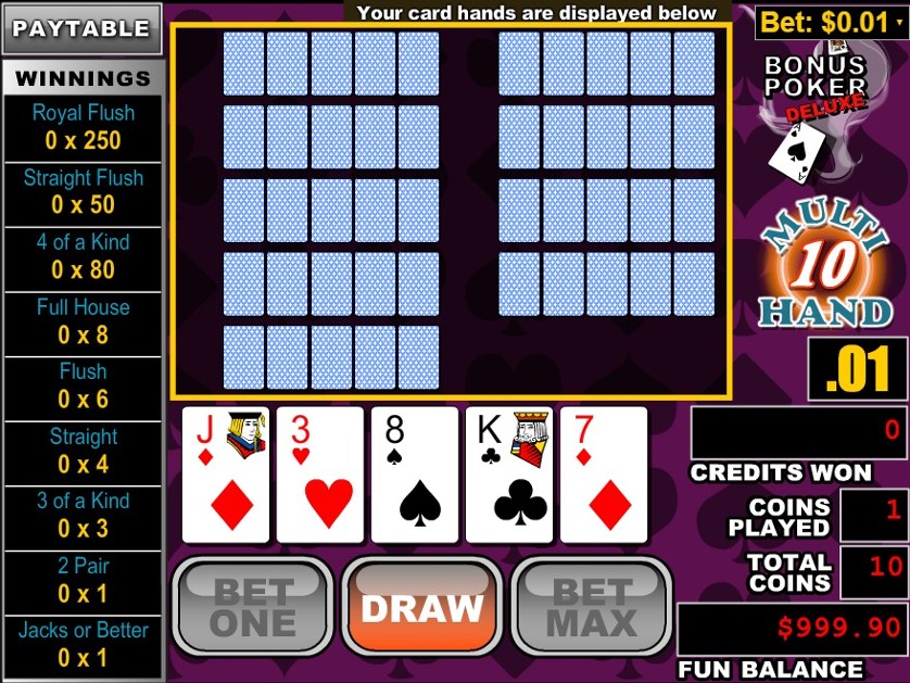 Bonus Poker Deluxe - 10 Hands.jpg