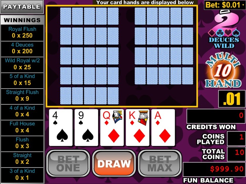 Deuces Wild - 10 Hands.jpg