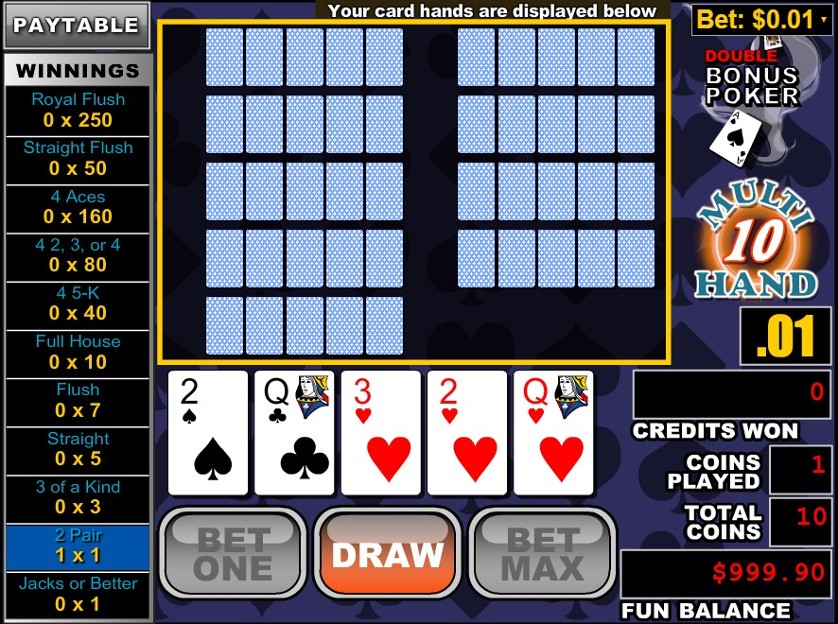 Double Bonus Poker - 10 Hands.jpg