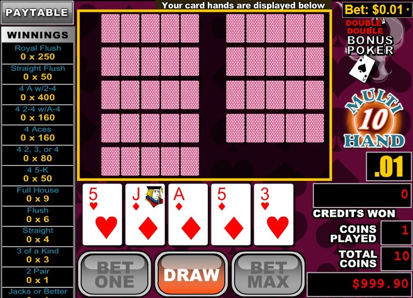 Double Double Bonus Poker - 10 Hands.jpg
