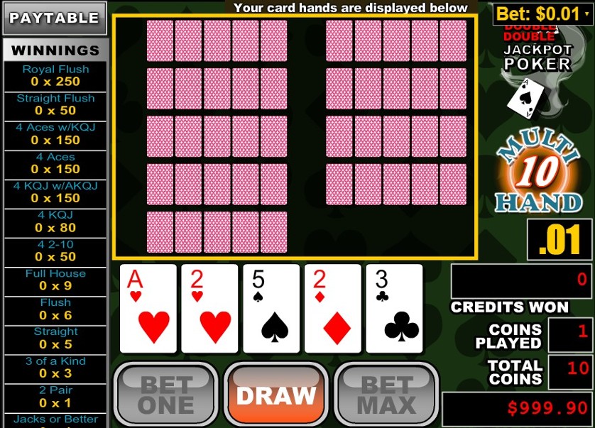 Double Double Jackpot Poker - 10 Hands.jpg