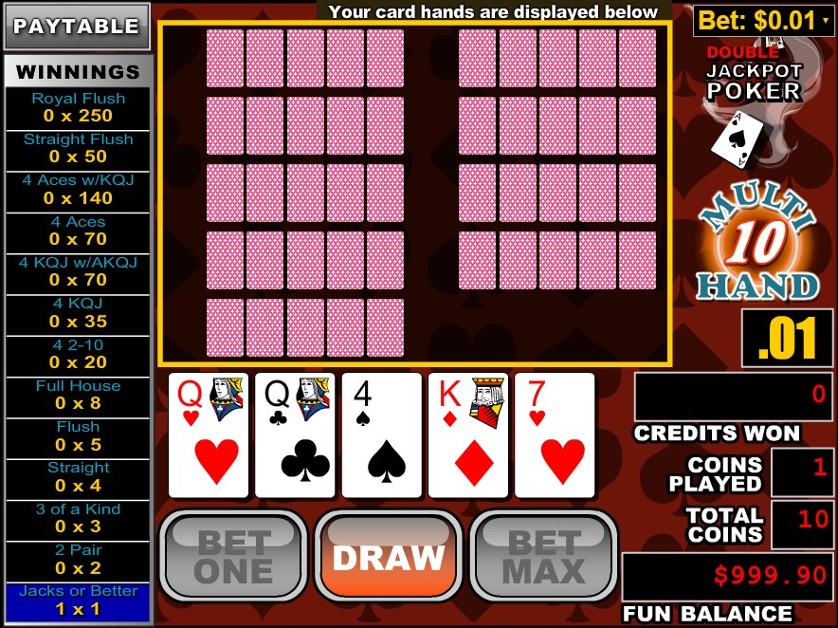 Double Jackpot Poker - 10 Hands.jpg