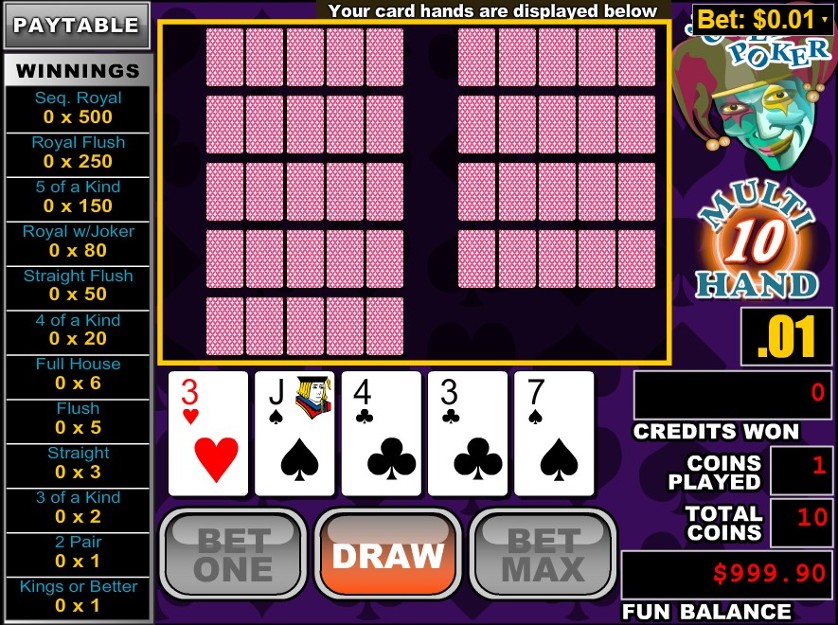 Joker Poker - 10 Hands.jpg