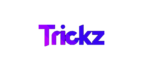 Trickz Casino