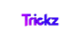 Trickz Casino