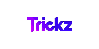 Trickz Casino Logo