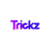 Trickz Casino Logo