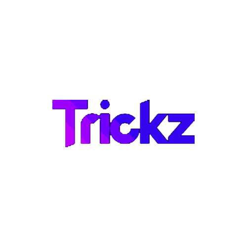 Trickz Casino Online Deutschland: Review und Praxisbericht