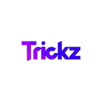 Trickz Casino