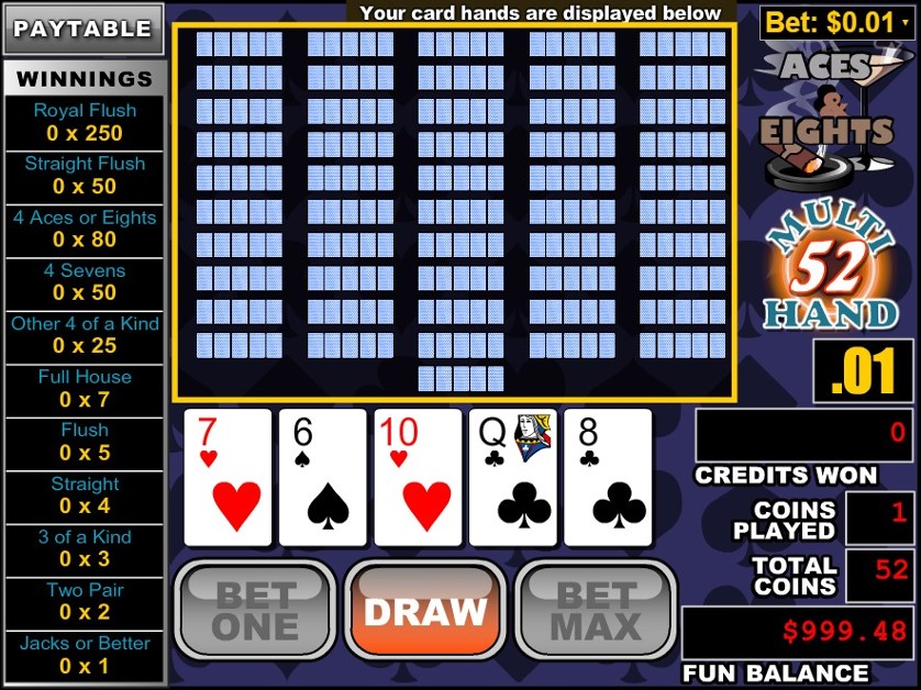 Aces and Eights - 52 Hands.jpg