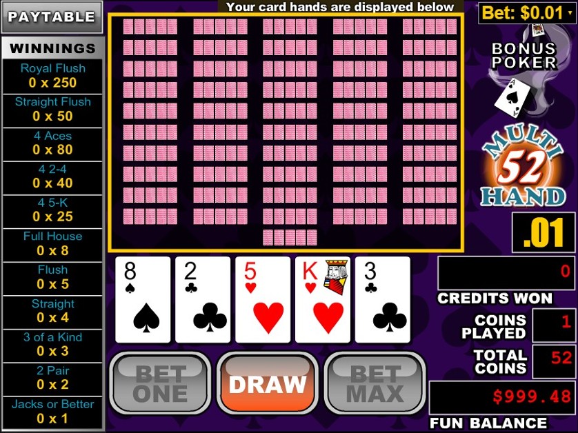 Bonus Poker - 52 Hands.jpg