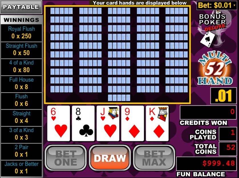 Bonus Poker Deluxe - 52 Hands.jpg