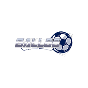 Ball88 Casino Logo