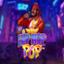 Hip Hop Pop