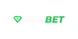 GemBet Casino Logo