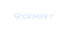 GemBet Casino Logo