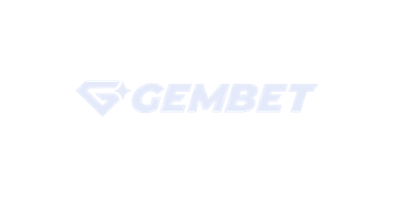 GemBet Casino Logo