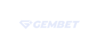GemBet Casino logo
