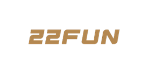 22Fun Casino Logo