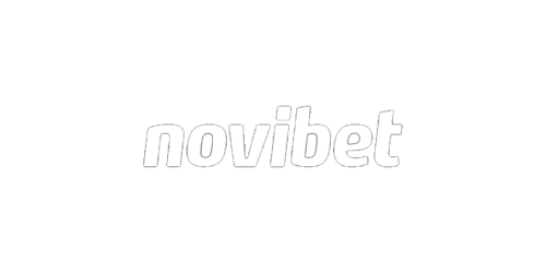 Novibet Casino MX