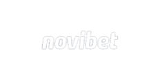 Novibet Casino MX