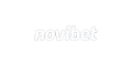 Novibet Casino MX