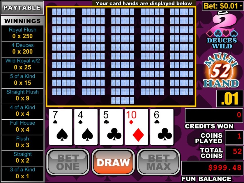 Deuces Wild - 52 Hands.jpg