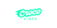 Crocoslots Casino