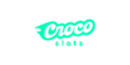 Crocoslots Casino
