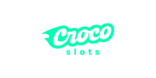 Crocoslots Casino logo