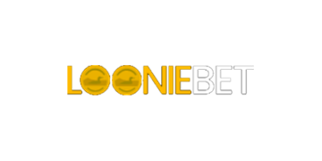 Looniebet Casino Logo