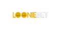 Looniebet Casino